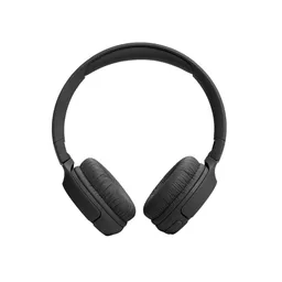 JBLT525BTBLK5 (Copy).png