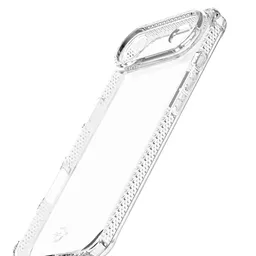 31hBMI-6veL._SL500_.jpg?