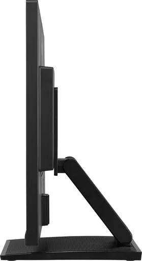 BHKfJ8DZdEOvgM_OeuMvDg.c-r.jpg?