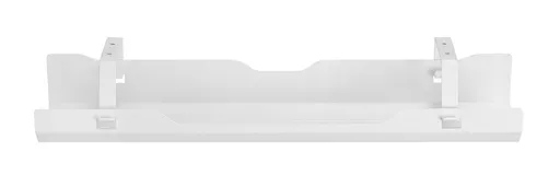 E-eVqJ5YmEe1KvIpyJXoxg.c-r.jpg?