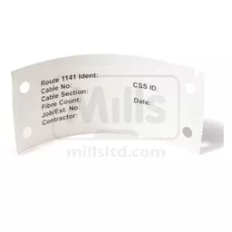 brady_m610_pianoi_labels_35_x_102mm.jpg?