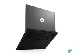 vZe5njVKjUW_lk3Xfx8ORQ.c-r.jpg?