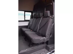 1647520270-00963300.jpg?