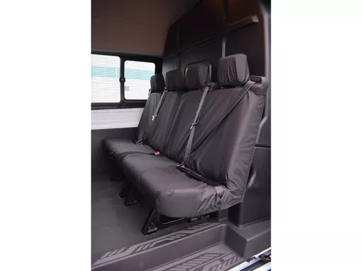 1647520270-00963300.jpg?