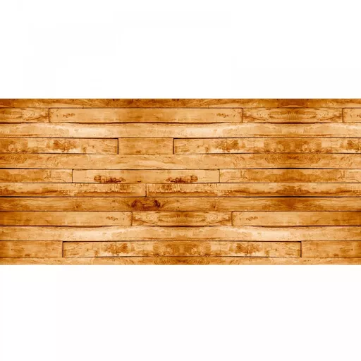 1664537479-19467100.jpg?