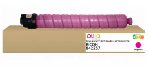 IWNiqOctUEyQcW0nu8PFQg.c-r.jpg?