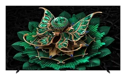 lhjR-LDNRk-z-xwVQu_9iA.c-r.jpg?