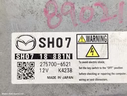 000813f7-02e8-4e4f-a246-484760f184f2.jpeg?
