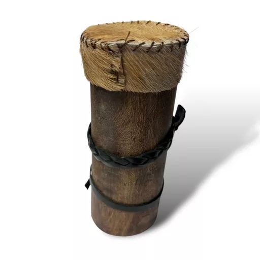 Wooden Pot 1.jpg