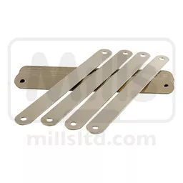 strips_aluminium.jpg?