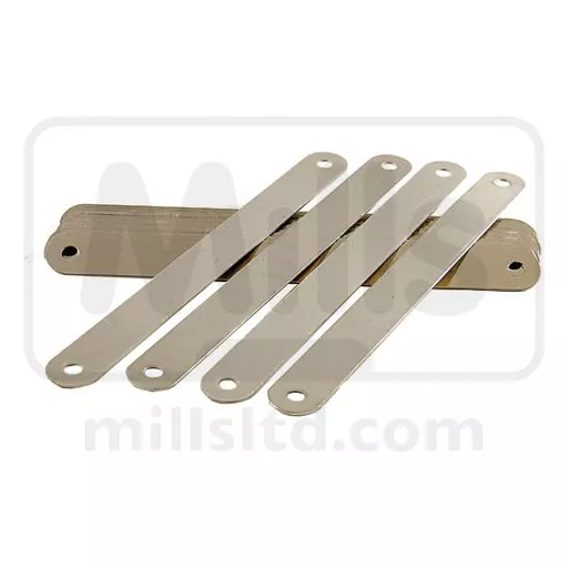 strips_aluminium.jpg?