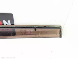 155c7712-703b-4463-957d-5113814ff976.jpeg?