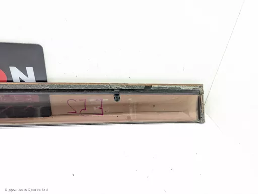 155c7712-703b-4463-957d-5113814ff976.jpeg?