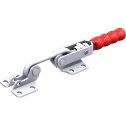 GH-40700-SS.jpg