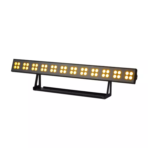 Equinox Quad Blox XL-6.jpg