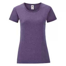Ladies' Iconic 150 Tee