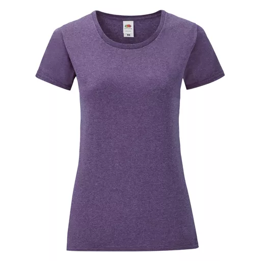 Ladies' Iconic 150 Tee