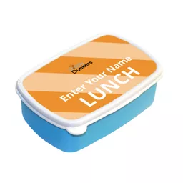 mockup-1759393366742-0-2.png?
