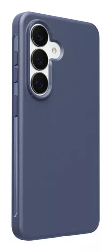 k558_wihl0mYZfH6SEOkTg.c-r.jpg?