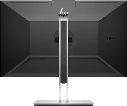 AMgc6DXClUqrZZU2oltNgw.c-r.jpg
