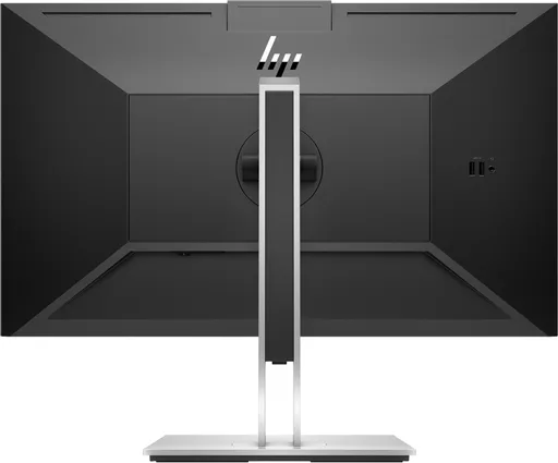 AMgc6DXClUqrZZU2oltNgw.c-r.jpg