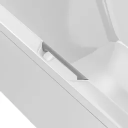 42.1003_1.jpg.jpeg?