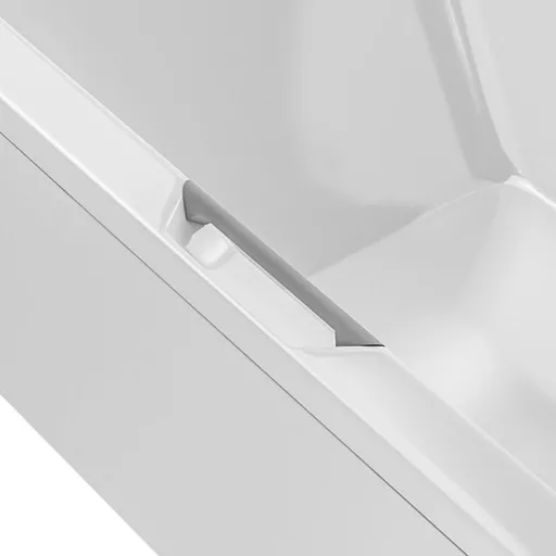 42.1003_1.jpg.jpeg?