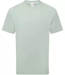 SS640%20SAG%20FRONT.jpg?