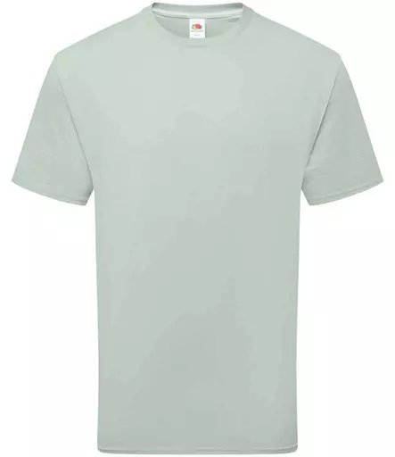 SS640%20SAG%20FRONT.jpg?