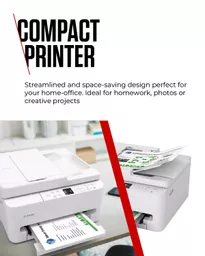 7W4qyu8NT0OGrVDp_07Wrw.c-r.jpg?