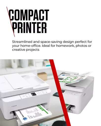 7W4qyu8NT0OGrVDp_07Wrw.c-r.jpg?