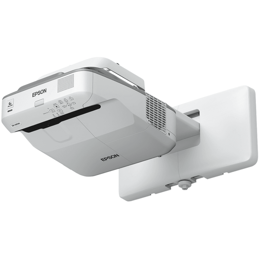Epson EB-685Wi Projector