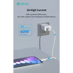 DEV-KJPK30-WOV-CTOC-WHT-1M8 (Copy).png