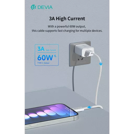 DEV-KJPK30-WOV-CTOC-WHT-1M8 (Copy).png