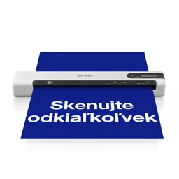 kRxy_ISB_0igLdX7IgLrZw.c-r.jpg?