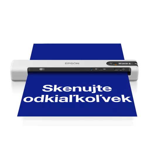 kRxy_ISB_0igLdX7IgLrZw.c-r.jpg?