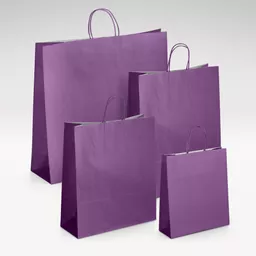 White-kraft-purple-twist-bags-GROUP.jpg