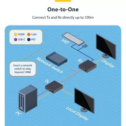 KEN8xqQL60-Ec1DxbYCwQw.c-r.jpg?