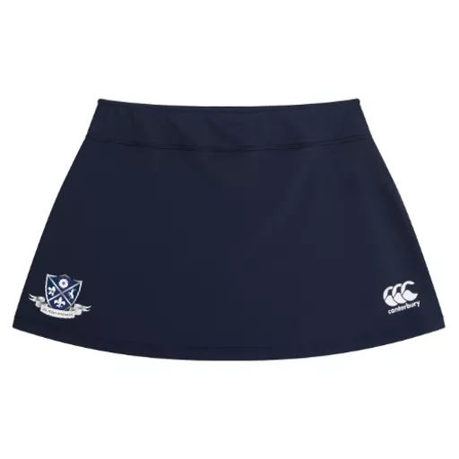SherfieldTennis_Skort_Front.png