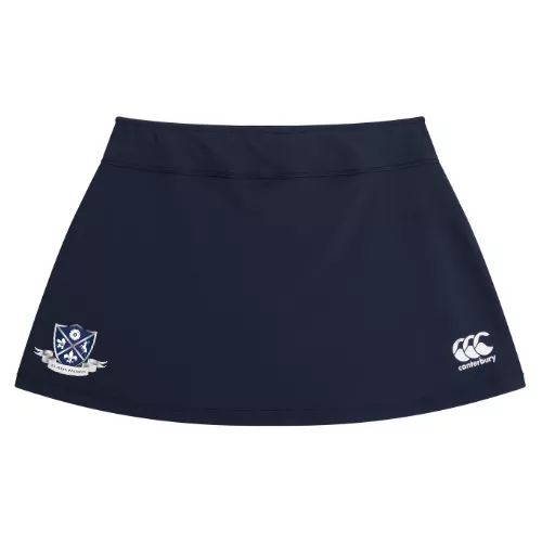 Sherfield School Junior Tennis Skort