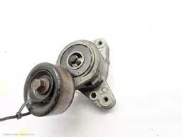 ef511051-c9e5-41b4-a678-2684c9cd4348.jpeg?