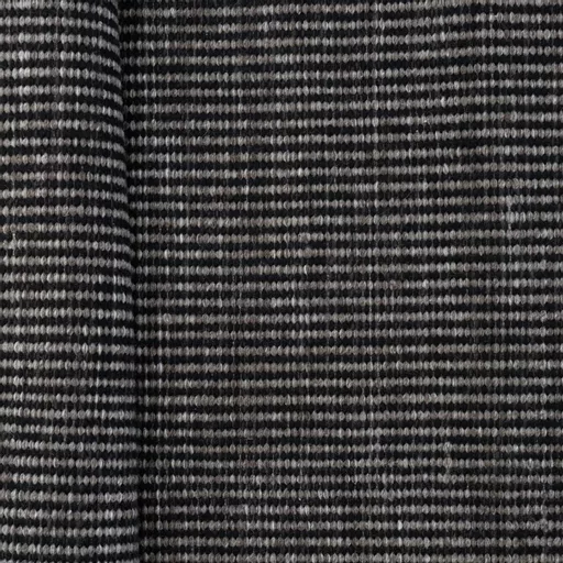 Outdoor/Indoor Rug, Arbrello