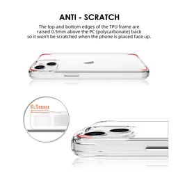 XQI-IP1413-PA-CLR5 (Copy).png