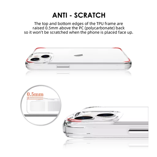 XQI-IP1413-PA-CLR5 (Copy).png