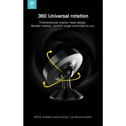 DEV-GOBLET-MG-CH-BLK9 (Copy).png