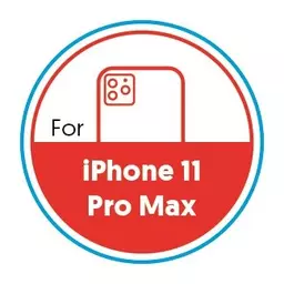 iPhone201120Pro20Max.jpg