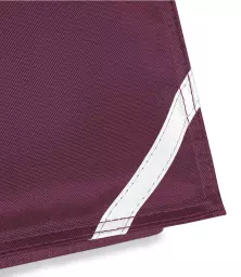 QD457%20BUR%20DETAIL%202.jpg?