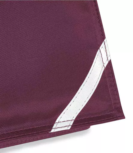 QD457%20BUR%20DETAIL%202.jpg?