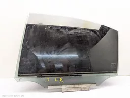 957fe3bf-16bc-4aa9-8d14-a150a819cf2b.jpeg?