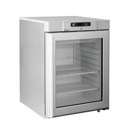 foodservice-equipment-marketing-fem-gram-professional-compact-gr200-stainless-steel-display-fridge-1771840716GR200-GS-side.jpg?